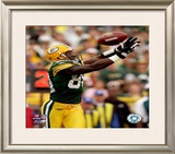 Donald Driver