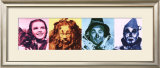 Buy The Wizard Of Oz at AllPosters.com