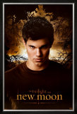 Buy Twilight - New Moon at AllPosters.com