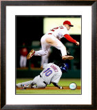 David Eckstein