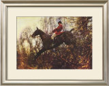 Buy Huntsman at AllPosters.com