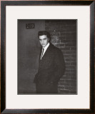 Buy Elvis at AllPosters.com