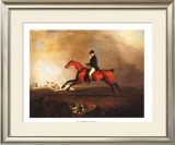 Buy Thomas Mellish at AllPosters.com