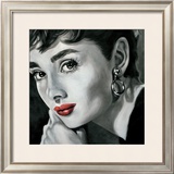 Buy Elegance at AllPosters.com