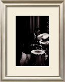 J.C. Heard