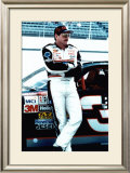 Buy Dale Earnhardt at AllPosters.com
