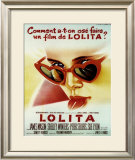Lolita