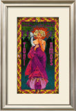 Tori Amos, Fairies Commemorative
