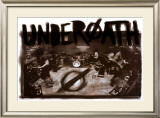 Separation - Underoath