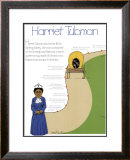 Harriet Tubman