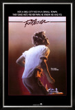Footloose