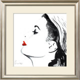 Buy Princess Grace at AllPosters.com