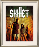 Skillet