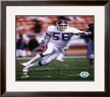 Lawrence Taylor