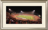 Bowden Bowl IX