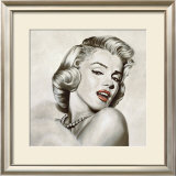 Buy Dazzle at AllPosters.com
