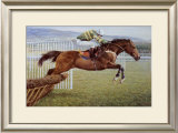 Buy Istabraq at AllPosters.com