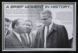 Famous Americans - Black History 6