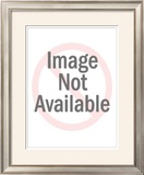 Buy Dedication at AllPosters.com