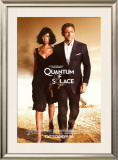 Buy Quantum of Solace at AllPosters.com