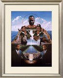 Buy Martin Luther King at AllPosters.com