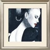 Buy The Beauty at AllPosters.com