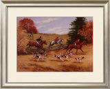 Buy Over We Go at AllPosters.com