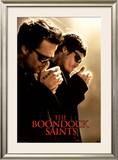 Boondock Saints