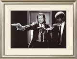 Buy Pulp Fiction at AllPosters.com