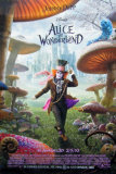 Buy Alice in Wonderland at AllPosters.com