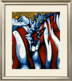 Buy Snow Day at AllPosters.com