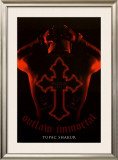Buy Tupac - Outlaw Immortal at AllPosters.com