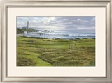 Buy Turnberry at AllPosters.com
