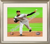 Randy Johnson