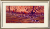 Buy Happy Tails at AllPosters.com