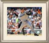 Roy Halladay