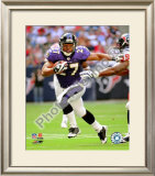 Ray Rice