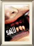 Saw III
