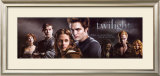 Buy Twilight at AllPosters.com