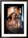 Star Wars: Episode II - Attack of the Clones