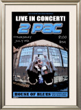 Buy Tupac at AllPosters.com