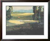 Buy The 1st Tee at AllPosters.com