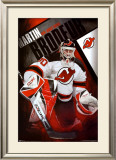 Martin Brodeur