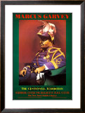 Buy Marcus Garvey at AllPosters.com