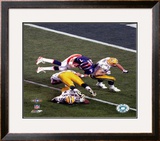 John Elway