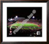 Nippert Stadium University of Cincinnati Bearcats 2007
