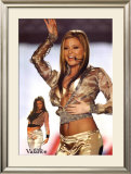 Holly Valance