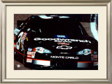 Buy Dale Earnhardt at AllPosters.com