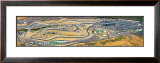 Buy Infineon Raceway at AllPosters.com