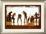 Flyleaf